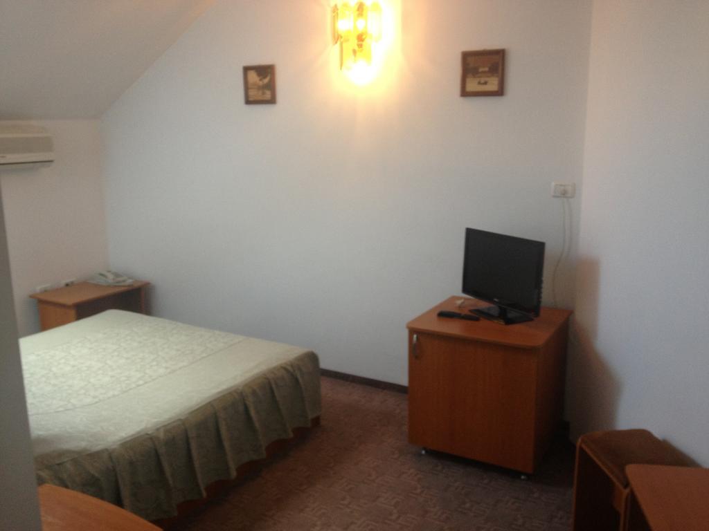 Hotel Lotus Arad Room photo